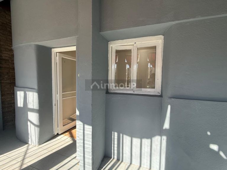 Local Comercial en Alquiler en Guaymallen, Mendoza