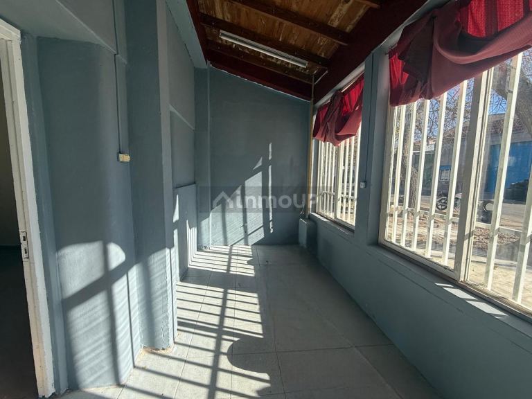 Local Comercial en Alquiler en Guaymallen, Mendoza