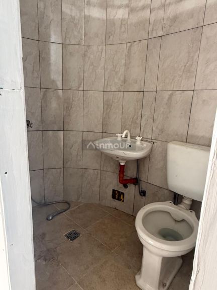 Local Comercial en Alquiler en Guaymallen, Mendoza
