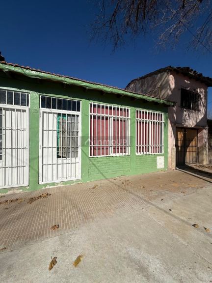 Local Comercial en Alquiler en Guaymallen, Mendoza