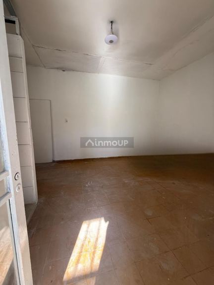 Local Comercial en Alquiler en Guaymallen, Mendoza