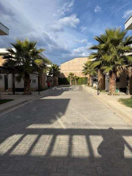 Departamento en Venta en Tupungato, Mendoza
