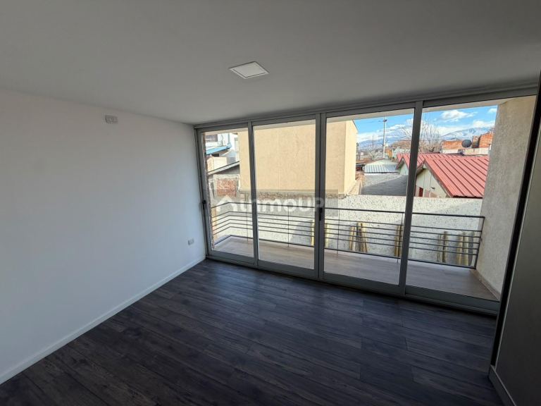 Departamento en Venta en Tupungato, Mendoza