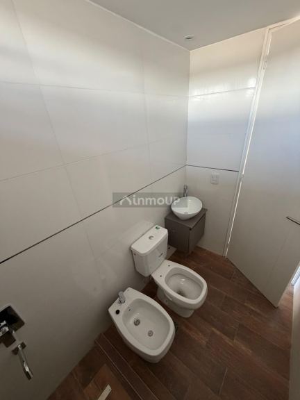 Departamento en Venta en Tupungato, Mendoza