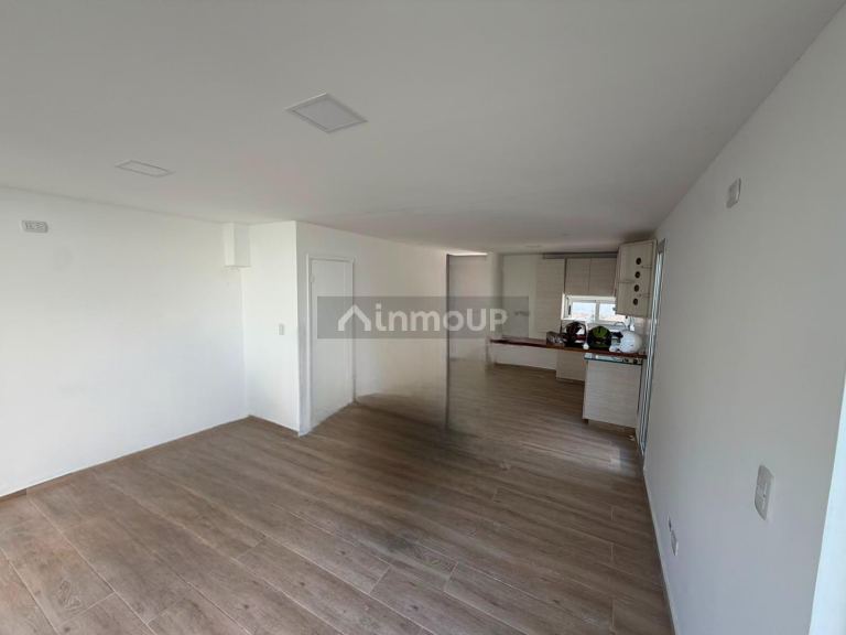 Departamento en Venta en Tupungato, Mendoza