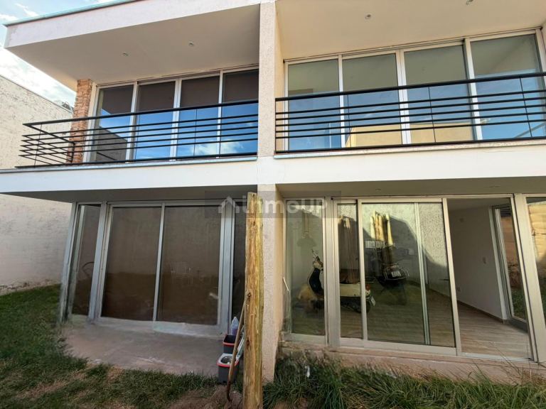 Departamento en Venta en Tupungato, Mendoza