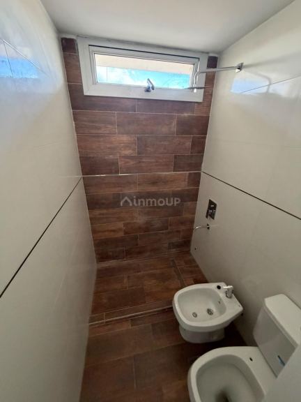 Departamento en Venta en Tupungato, Mendoza