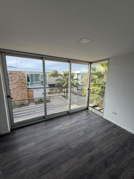 Departamento en Venta en Tupungato, Mendoza