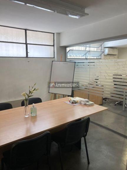 Oficina en Venta en Capital, Mendoza