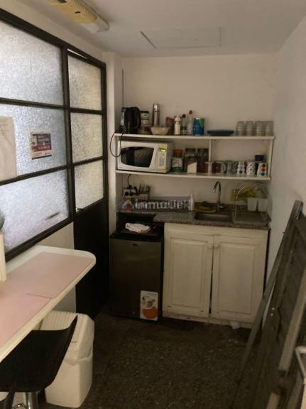 Oficina en Venta en Capital, Mendoza