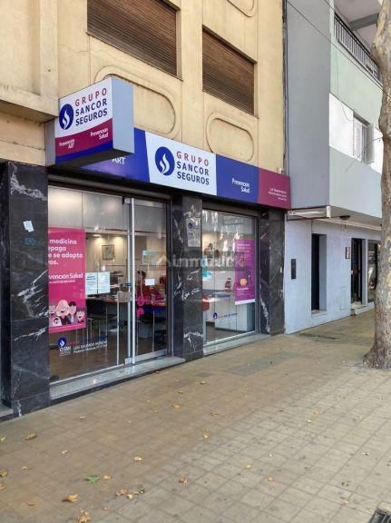 Oficina en Venta en Capital, Mendoza