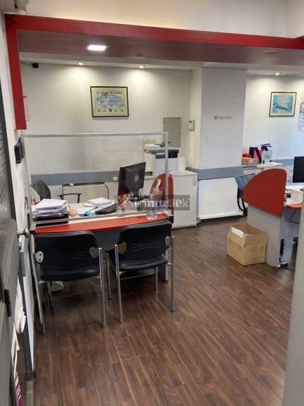 Oficina en Venta en Capital, Mendoza