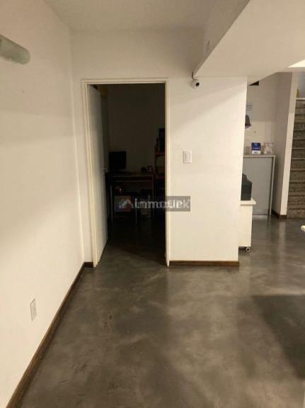 Oficina en Venta en Capital, Mendoza