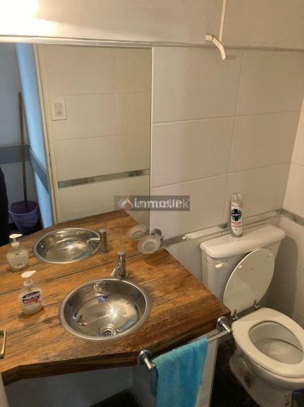 Oficina en Venta en Capital, Mendoza