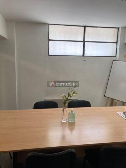 Oficina en Venta en Capital, Mendoza
