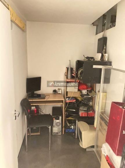 Oficina en Venta en Capital, Mendoza