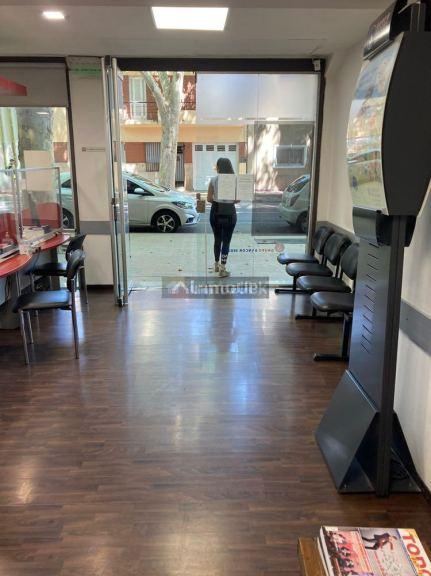 Oficina en Venta en Capital, Mendoza