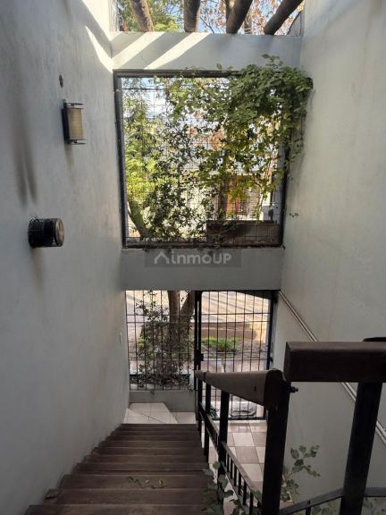 Departamento en Alquiler en Las Heras, Mendoza