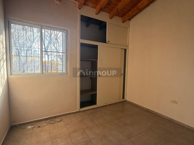 Departamento en Alquiler en Las Heras, Mendoza