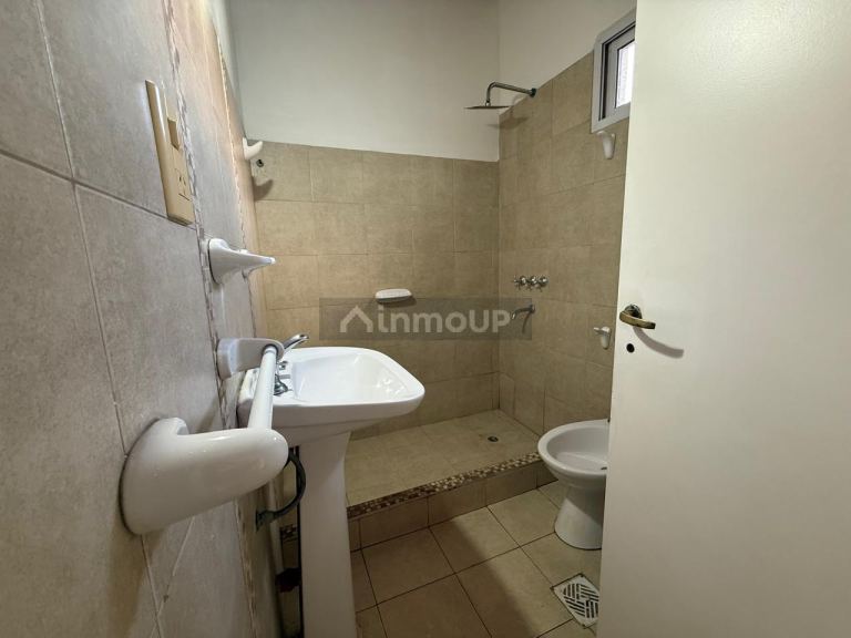 Departamento en Alquiler en Las Heras, Mendoza