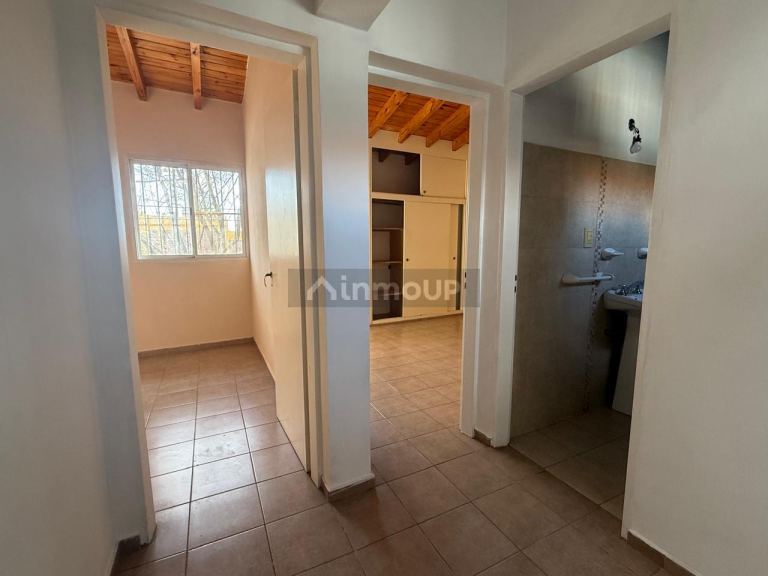 Departamento en Alquiler en Las Heras, Mendoza