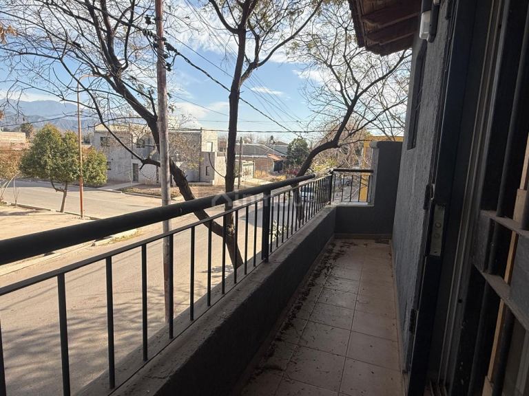 Departamento en Alquiler en Las Heras, Mendoza