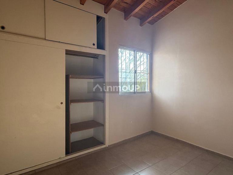 Departamento en Alquiler en Las Heras, Mendoza