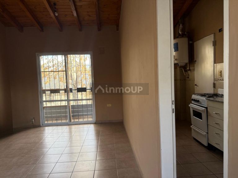 Departamento en Alquiler en Las Heras, Mendoza