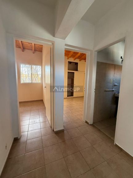Departamento en Alquiler en Las Heras, Mendoza