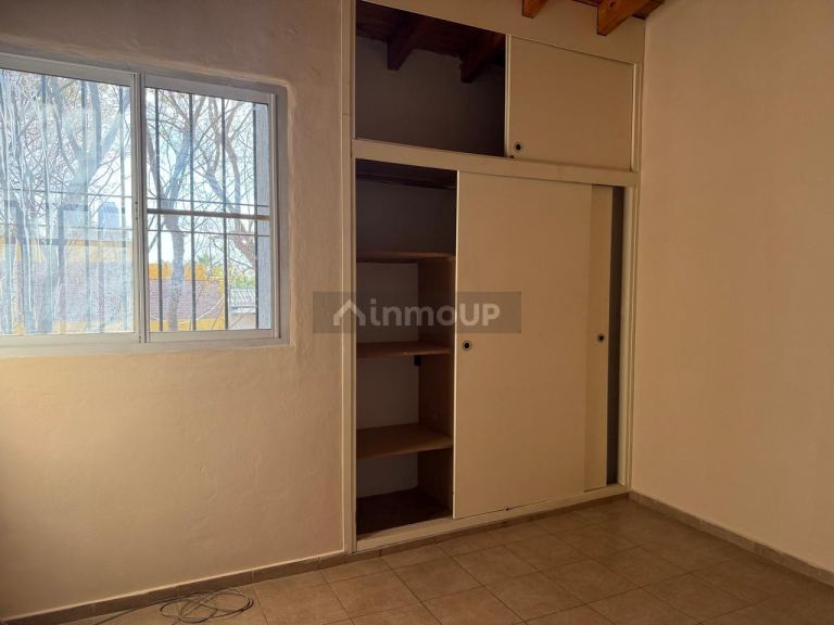 Departamento en Alquiler en Las Heras, Mendoza