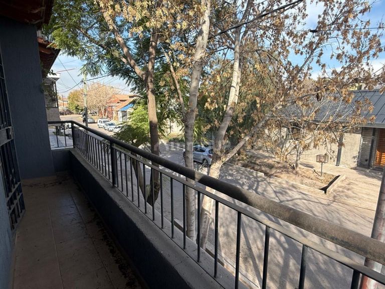 Departamento en Alquiler en Las Heras, Mendoza