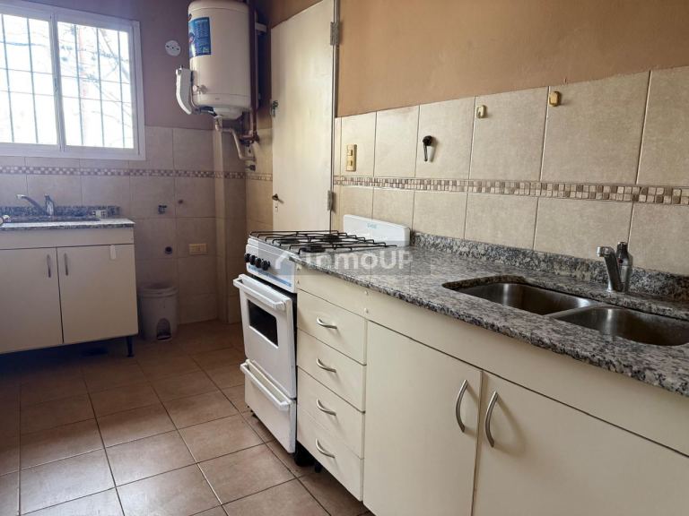 Departamento en Alquiler en Las Heras, Mendoza
