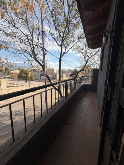 Departamento en Alquiler en Las Heras, Mendoza