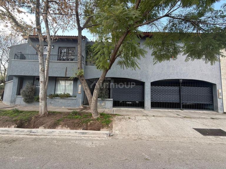 Departamento en Alquiler en Las Heras, Mendoza