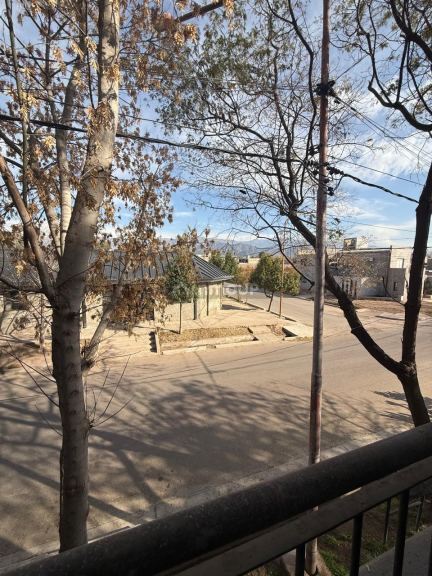Departamento en Alquiler en Las Heras, Mendoza