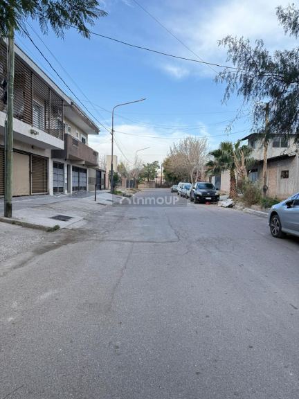 Departamento en Alquiler en Las Heras, Mendoza
