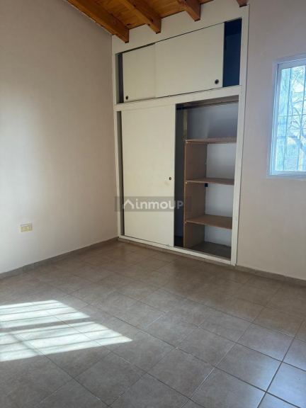 Departamento en Alquiler en Las Heras, Mendoza