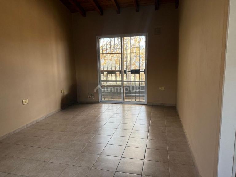 Departamento en Alquiler en Las Heras, Mendoza
