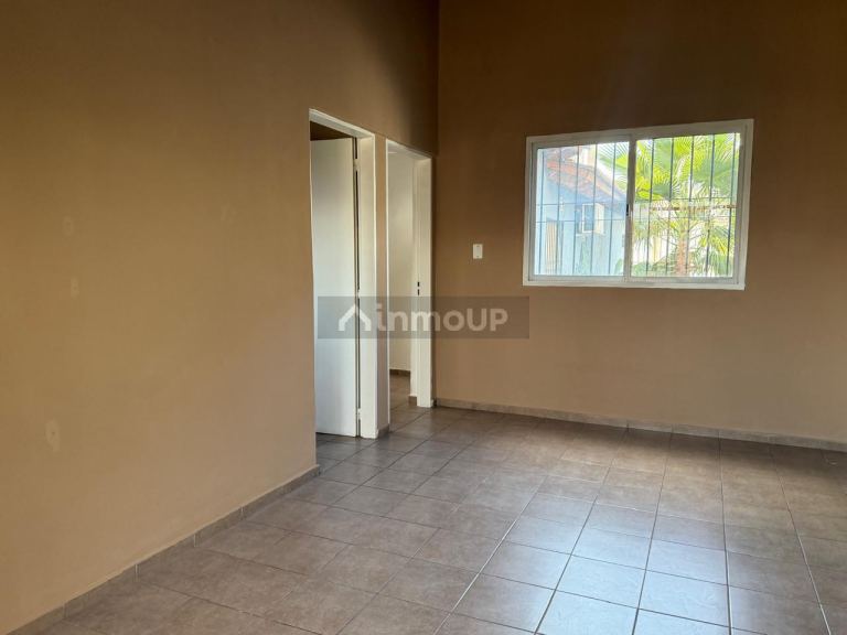 Departamento en Alquiler en Las Heras, Mendoza