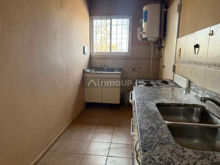 Departamento en Alquiler en Las Heras, Mendoza