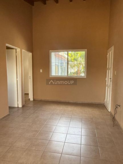 Departamento en Alquiler en Las Heras, Mendoza