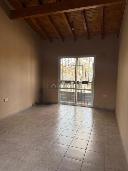 Departamento en Alquiler en Las Heras, Mendoza