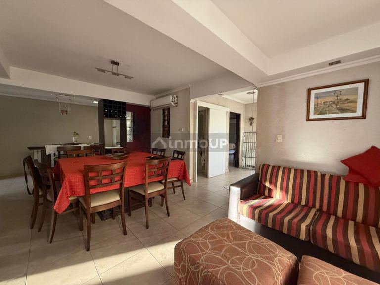 Casa en Venta en Godoy Cruz, Mendoza