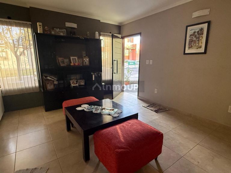 Casa en Venta en Godoy Cruz, Mendoza