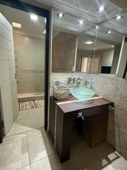 Casa en Venta en Godoy Cruz, Mendoza