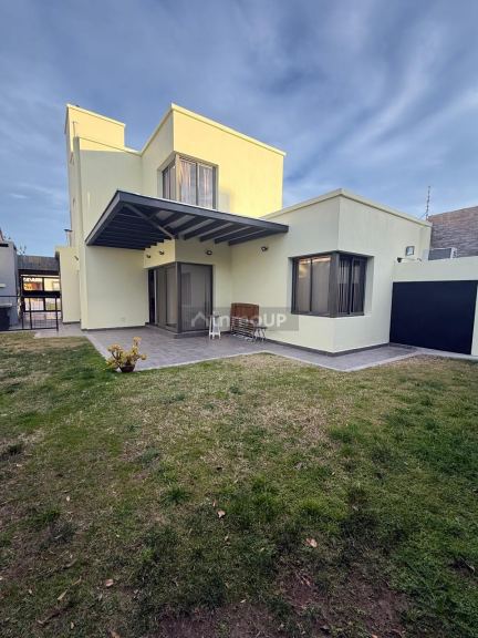 Casa en Venta en Godoy Cruz, Mendoza