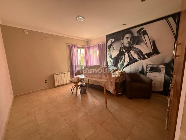 Casa en Venta en Godoy Cruz, Mendoza