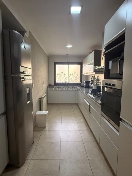 Casa en Venta en Godoy Cruz, Mendoza