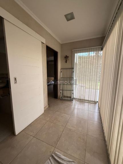 Casa en Venta en Godoy Cruz, Mendoza