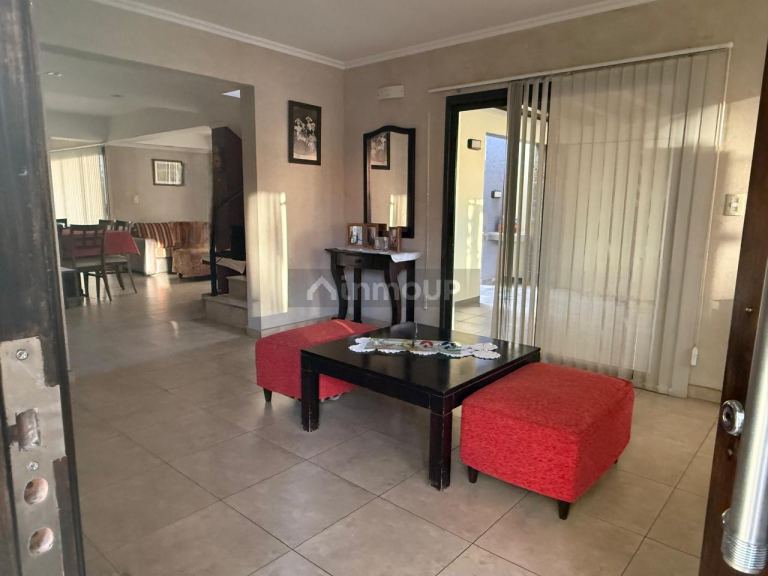 Casa en Venta en Godoy Cruz, Mendoza